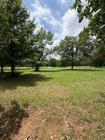 TBD Lot 3 Reuben Road, Bentonville, AR 72713