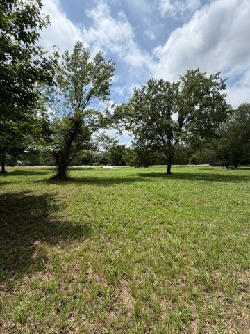 TBD Lot 3 Reuben Road, Bentonville, AR 72713