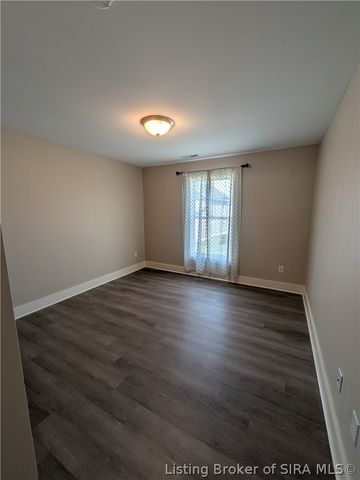 2058 Harmony Lane, Charlestown, IN 4711