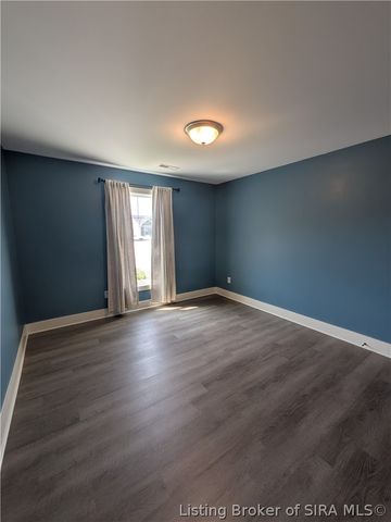 2058 Harmony Lane, Charlestown, IN 4711