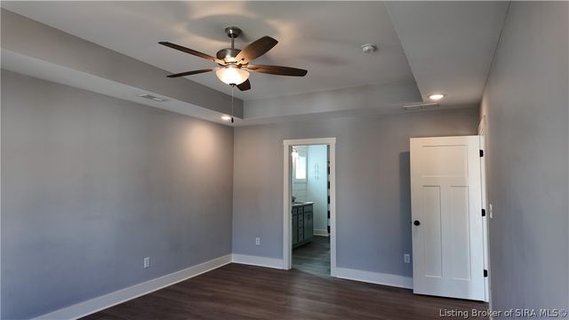 2058 Harmony Lane, Charlestown, IN 4711