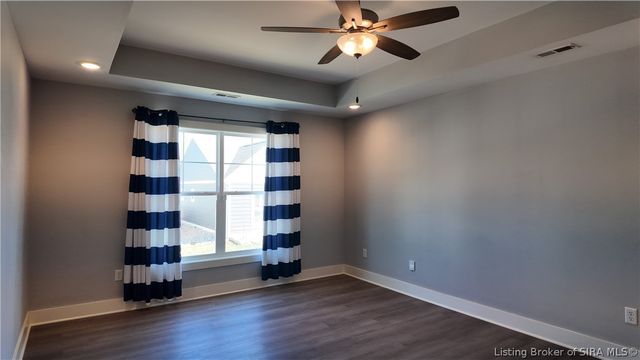 2058 Harmony Lane, Charlestown, IN 4711