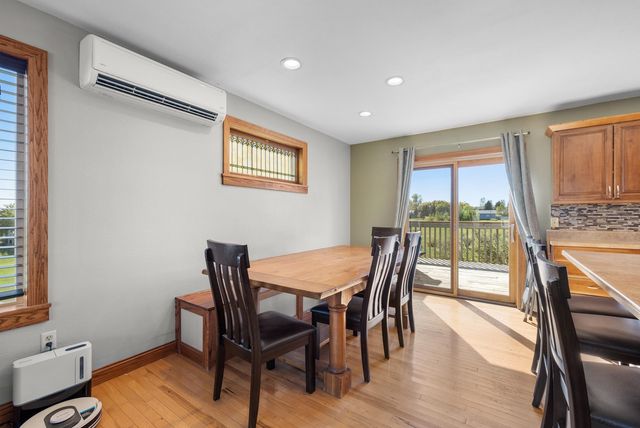 2500 62nd St SE, Minot, ND 58701