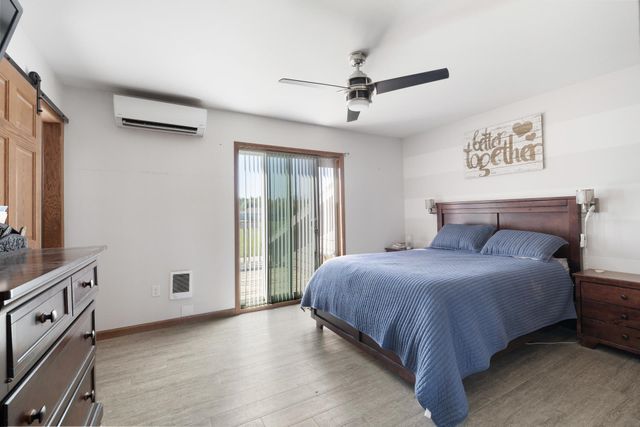 2500 62nd St SE, Minot, ND 58701