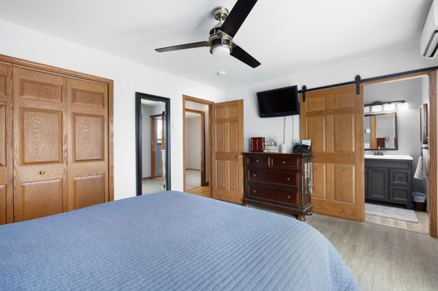 2500 62nd St SE, Minot, ND 58701