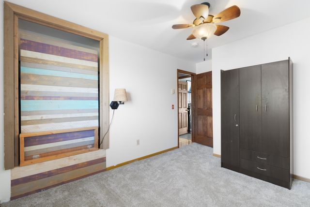 2500 62nd St SE, Minot, ND 58701