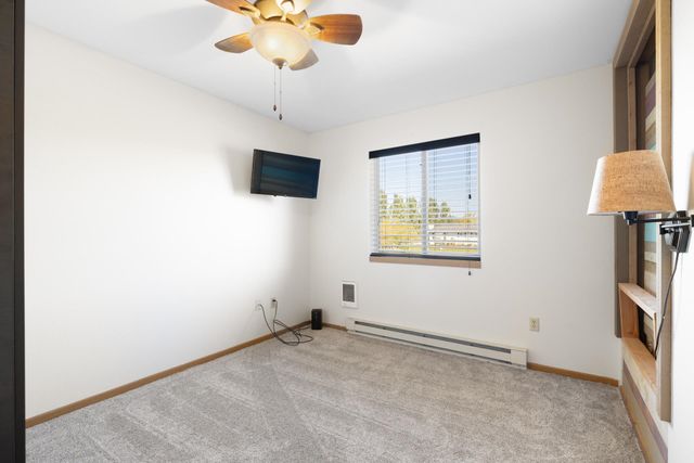 2500 62nd St SE, Minot, ND 58701