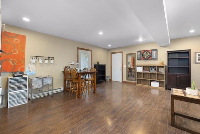 2500 62nd St SE, Minot, ND 58701