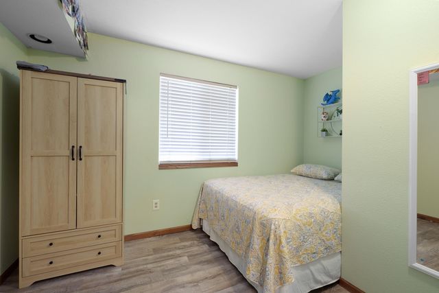 2500 62nd St SE, Minot, ND 58701