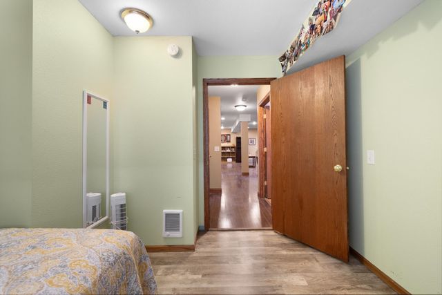 2500 62nd St SE, Minot, ND 58701