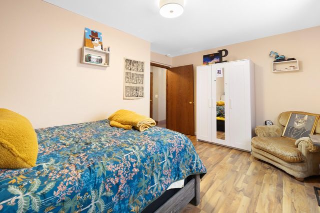 2500 62nd St SE, Minot, ND 58701