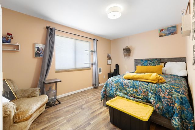 2500 62nd St SE, Minot, ND 58701