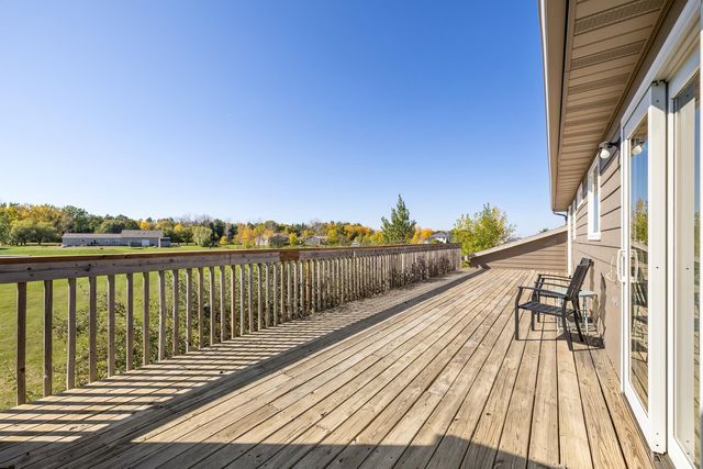 2500 62nd St SE, Minot, ND 58701