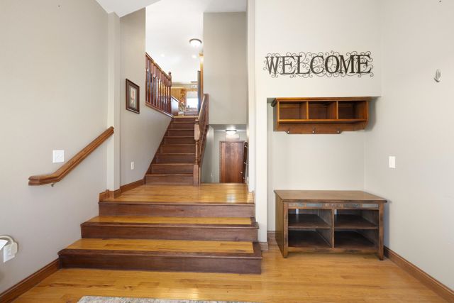 2500 62nd St SE, Minot, ND 58701