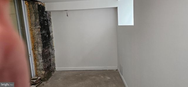 4031 GREENMOUNT AVE, Baltimore, MD 21218