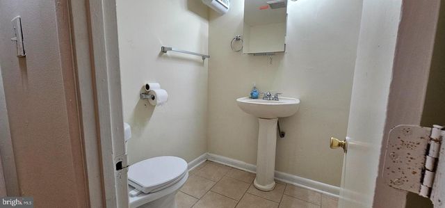 4031 GREENMOUNT AVE, Baltimore, MD 21218