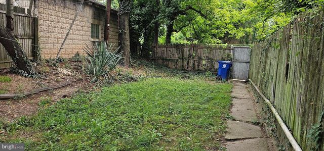 4031 GREENMOUNT AVE, Baltimore, MD 21218
