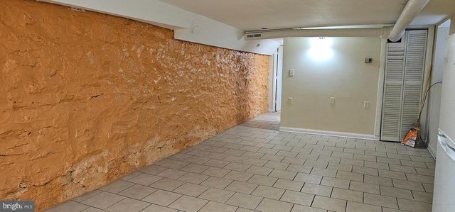 4031 GREENMOUNT AVE, Baltimore, MD 21218
