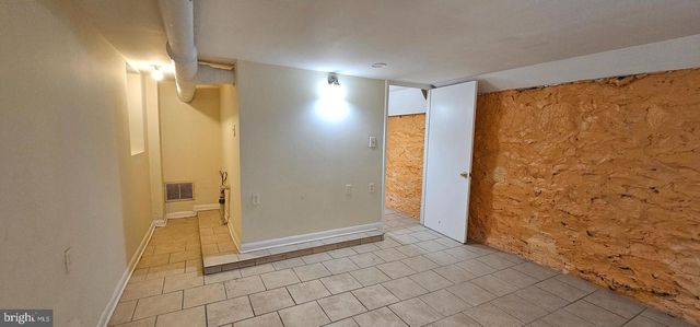 4031 GREENMOUNT AVE, Baltimore, MD 21218