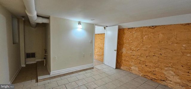 4031 GREENMOUNT AVE, Baltimore, MD 21218