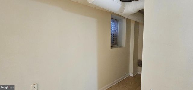 4031 GREENMOUNT AVE, Baltimore, MD 21218