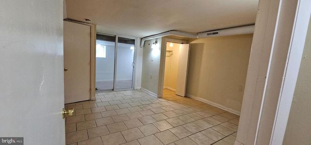 4031 GREENMOUNT AVE, Baltimore, MD 21218