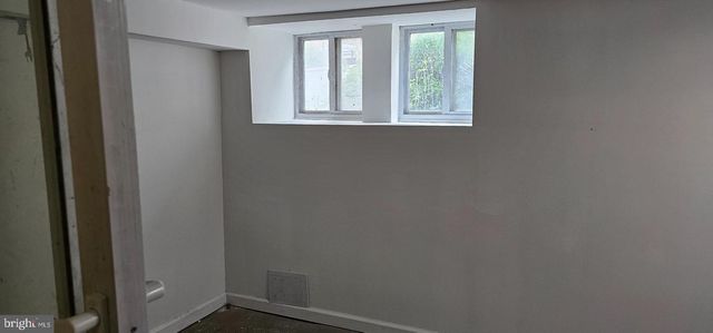 4031 GREENMOUNT AVE, Baltimore, MD 21218
