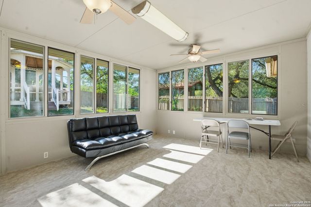 14114 kint circle, San Antonio, TX 78247