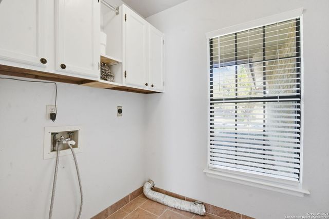 14114 kint circle, San Antonio, TX 78247