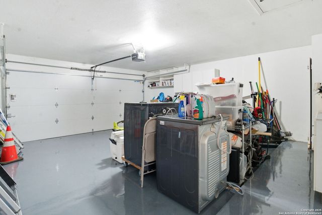 14114 kint circle, San Antonio, TX 78247