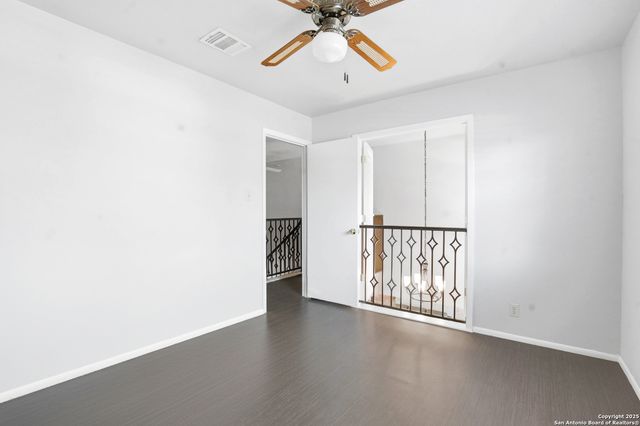 14114 kint circle, San Antonio, TX 78247