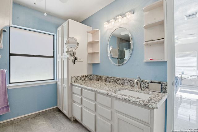 14114 kint circle, San Antonio, TX 78247