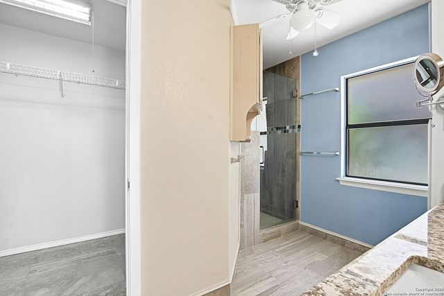 14114 kint circle, San Antonio, TX 78247