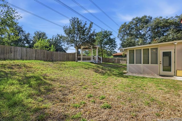 14114 kint circle, San Antonio, TX 78247