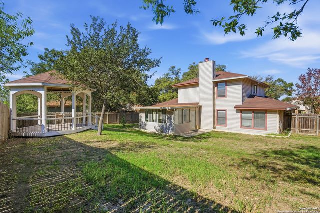 14114 kint circle, San Antonio, TX 78247