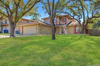14114 kint circle, San Antonio, TX 78247