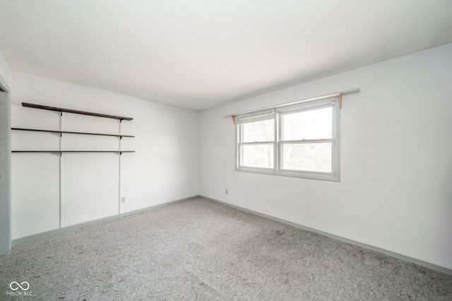 1509 N Buckeye Road, Muncie, IN 47304