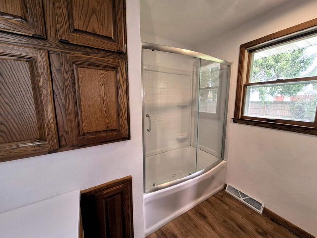 1212 N Wuthering Hills Drive, Janesville, WI 53546