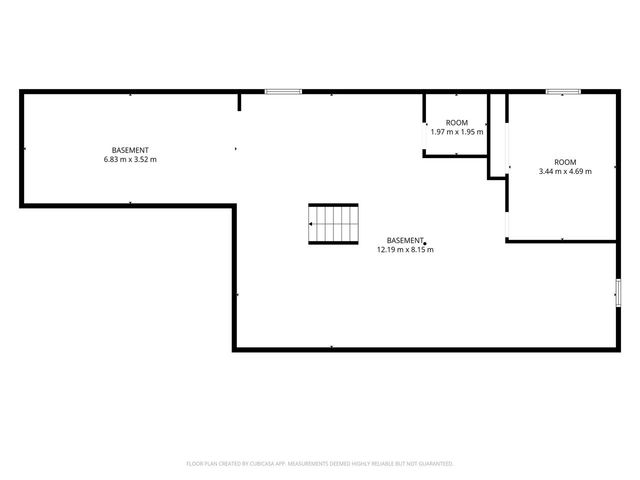 1212 N Wuthering Hills Drive, Janesville, WI 53546