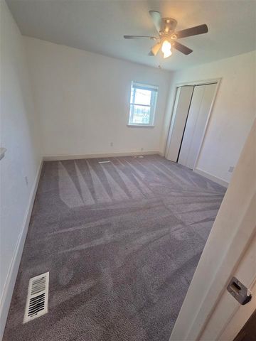 449 NW 53rd St, Lawton, OK 73505