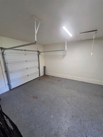 449 NW 53rd St, Lawton, OK 73505