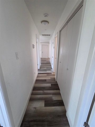 449 NW 53rd St, Lawton, OK 73505