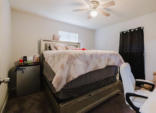 5605 Alpha Street, North Little Rock, AR 72117