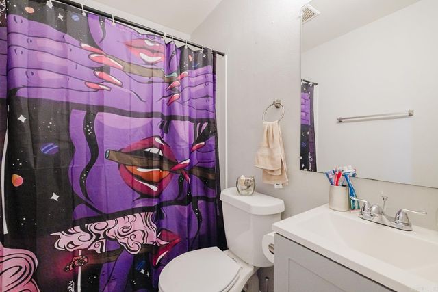 5605 Alpha Street, North Little Rock, AR 72117