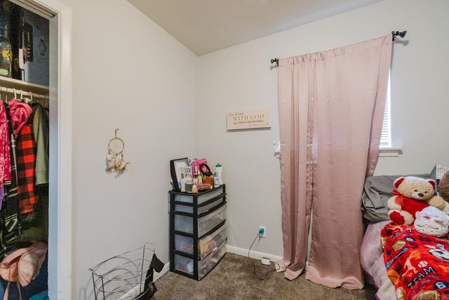 5605 Alpha Street, North Little Rock, AR 72117