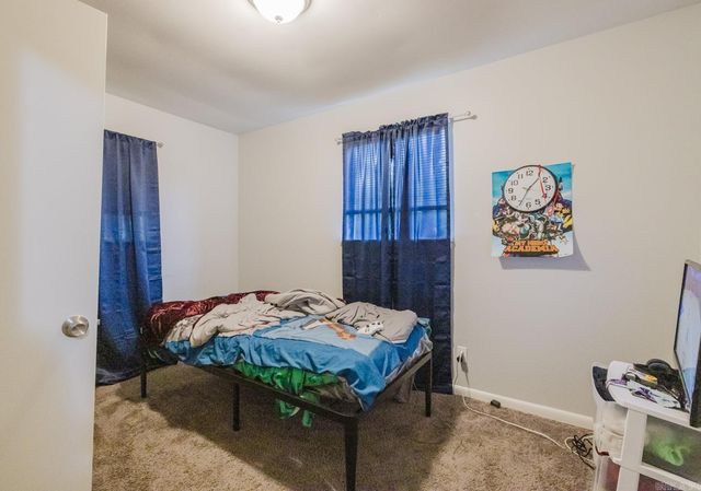 5605 Alpha Street, North Little Rock, AR 72117