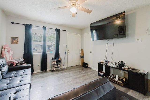 5605 Alpha Street, North Little Rock, AR 72117