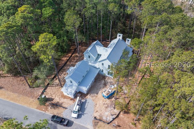 32 Mallow St, Bluffton, SC 29910