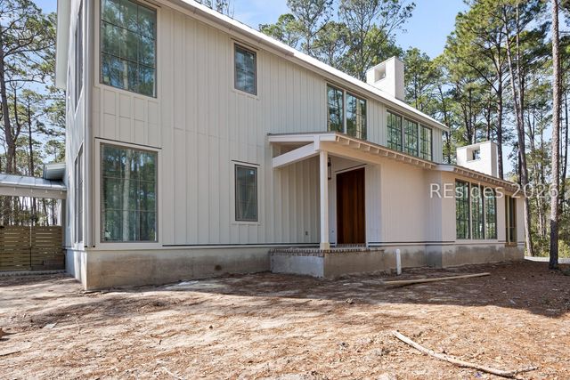 32 Mallow St, Bluffton, SC 29910