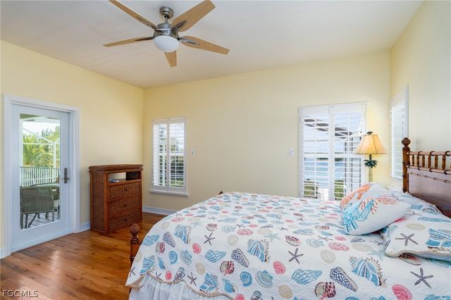 5427 Osprey CT, Sanibel, FL 33957